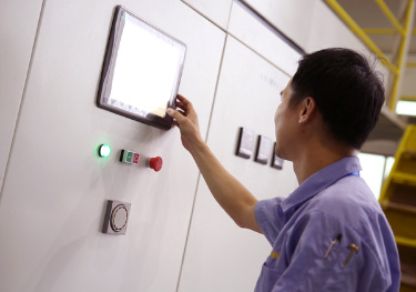 技術(shù)創(chuàng)新，壓縮機(jī)氣閥質(zhì)量可靠
